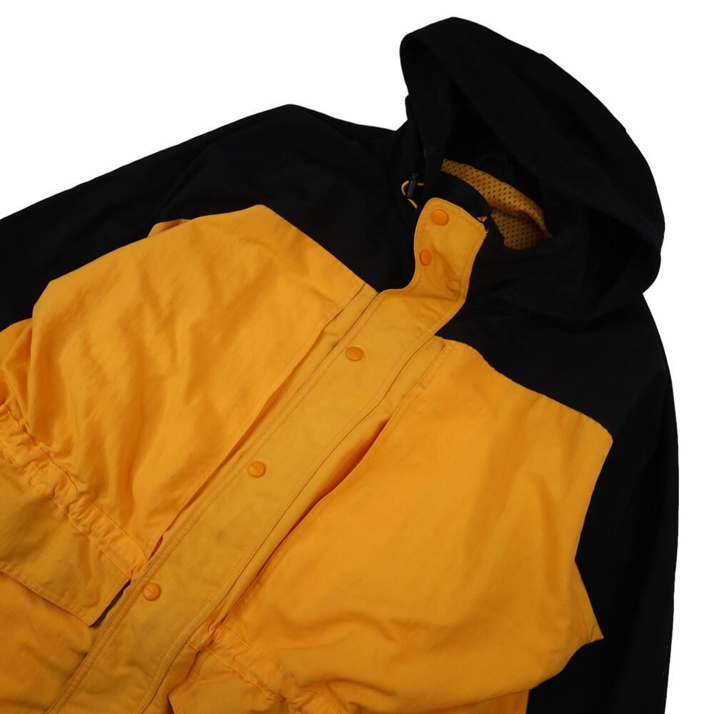 Carhartt C48 Soft Shell Jacket - image 2
